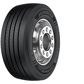 385/55R22,5 160K ETL23 20PR Evergreen M+S 3PMSF