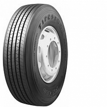 9,5R17,5 129M TL FS400 Firestone