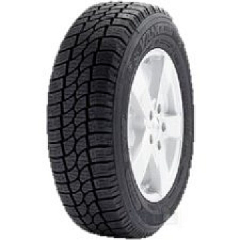 205/65R16C 107/105R  201 Sebring M+S 3PMSF