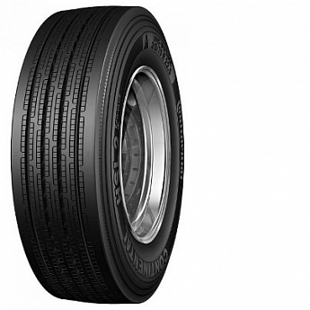 385/65R22,5 160K HSL2+ ECO-PL Continental