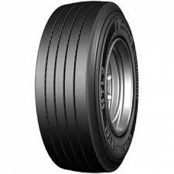 235/75R17,5 143/141L HTL2 ECO-PLUS Continental