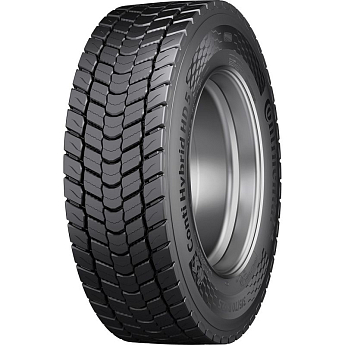 315/70R22,5 154/150L (152/148M) Conti Hybrid HD5 EU LRJ 18PR Continental M+S 3PMSF