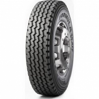 315/80R22,5 156/150K F.OOST Formula M+S