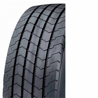 295/60R22,5 150K/149K ECOCONTROL Fulda M+S