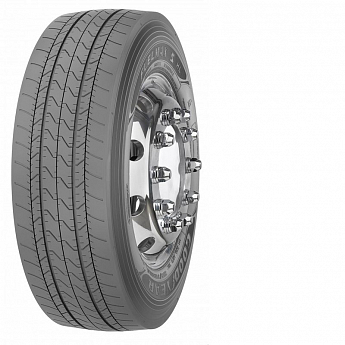 315/70R22,5 156/150L FUELMAX S END HL Goodyear 3PMSF DEMO