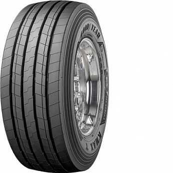 385/65R22,5 164K/158L KMAXTG2 TreadMax protektor M+S 3PMSF