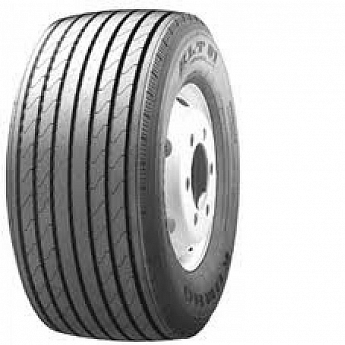 245/70R19,5 137/135M KRD50 M+S 3PMSF