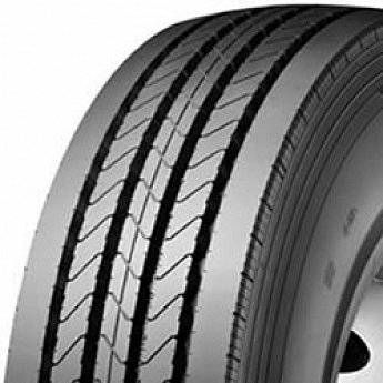 385/65R22,5 160K KRS50 Kumho M+S 3PMSF