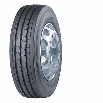 275/70R22,5 148/145J  FU1 Matador M+S 3PMSF