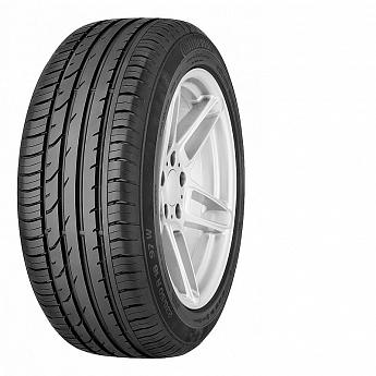 185/50R16 81T PREMIUM CONTACT 2 Continental