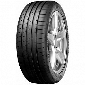 275/45R21 110H EAGLE F1 ASYMMETRIC 5 XL ROF Goodyear