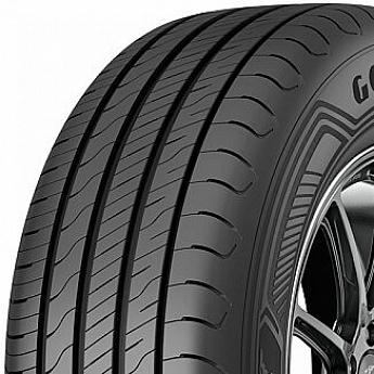 275/60R20 115H EFFICIENTGRIP 2 SUV Goodyear