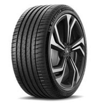 235/50R19 103Y XL TL PILOT SPORT 4 SUV Michelin