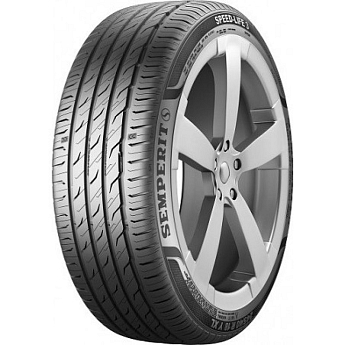 205/55R16 91W SPEED-LIFE 3 Semperit