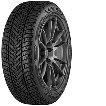 185/65R15 88T ULTRAGRIP PERFORMANCE 3 Goodyear M+S