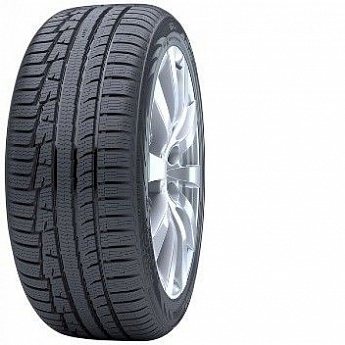 225/40R18 92V WR A3 XL Nokian M+S (výprodej, rok 2016, poslední 1ks)