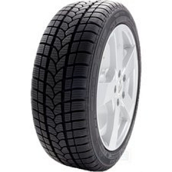 165/70R13 79T  SNOW+ 601 Sebring M+S 3PMSF