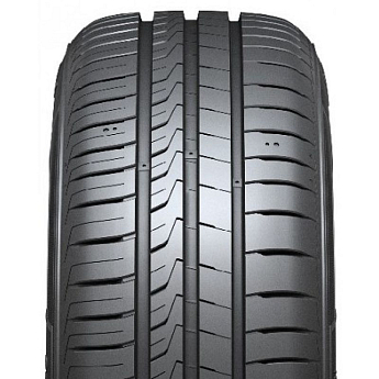 165/65R15 81T K435 Kinergy Eco2 Hankook (výprodej 2ks)