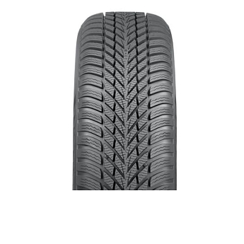 205/55R16 91T  SNOWPROOF 2  Nokian 3PMSF M+S