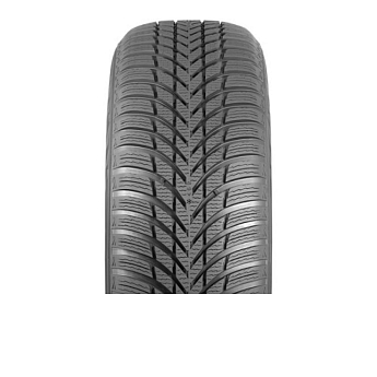 255/55R19 111V  SNOWPROOF 2 SUV XL  Nokian 3PMSF M+S