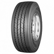 245/70R17,5 143/141L (146/146F) HTR2+ EU LRH 16PR Continental M+S 3PMSF