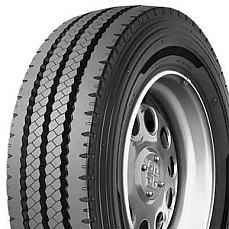 275/70R22,5 152/148J EAU91 18PR Evergreen M+S 3PMSF