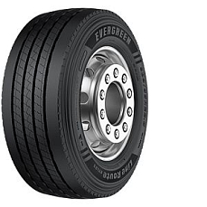 385/55R22,5 160K ETL23 20PR Evergreen M+S 3PMSF