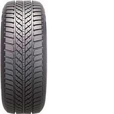 195/60R16 89H KRISTALL CONTROL HP Fulda M+S