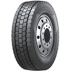 295/60R22,5 150/147K SMART FLEX DH51 Hankook M+S 3PMSF