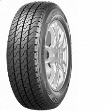 215/65R16C 106T102H ECONODRIVE Dunlop