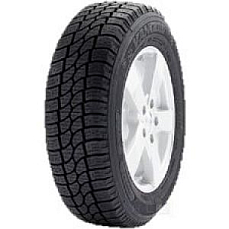 215/65R16C 109/107R  201 Sebring M+S 3PMSF