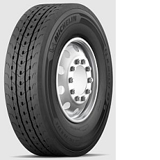 315/70R22,5 158/150L X MULTI ENERGY Z2 Michelin M+S 3PMSF