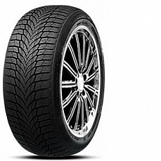 215/50R17  95V WINGUARD Sport 2 Nexen