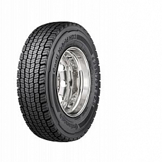 295/60R22,5 150/147L HYBRID HD3 CONTIRE Protektor