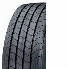 295/60R22,5 150K/149K ECOCONTROL Fulda M+S