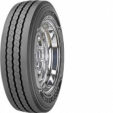 245/70R17,5 143J/146F KMAX T Goodyear M+S 3PMSF