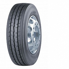 275/70R22,5 148/145J  FU1 Matador M+S 3PMSF