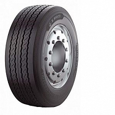 385/65R22,5 160K TL X MULTI T Remix M+S