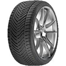 175/70R14 84T  ALL SEASON Sebring M+S 3PMSF