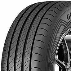 235/50R19 103V EFFICIENTGRIP 2 SUV XL  GOODYEAR