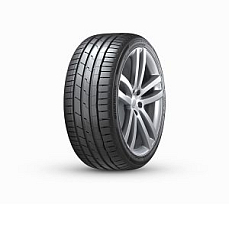 235/50R20 104Y K127A Ventus S1 evo3 SUV XL Hankook (výprodej 1ks)