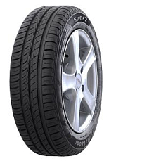 185/55R16 83H Kumho WP51 TL M+S 3PMSF