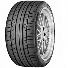 235/55R17 103V XL WINTERCONTACT TS 850 P CONTISEAL Continental