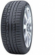 225/40R18 92V WR A3 XL Nokian M+S (výprodej, rok 2016, poslední 1ks)