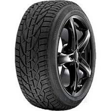 215/40R17 87V XL SNOW Sebring M+S 3PMSF