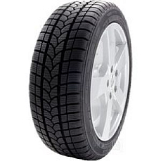 185/65R14 86T SNOW+ 601 Sebring M+S 3PMSF