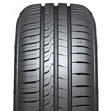 165/65R15 81T K435 Kinergy Eco2 Hankook (výprodej 2ks)