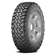 265/70R16 121/118Q RT05 Dynapro MT2 Hankook (výprodej 2ks, DOT0722)