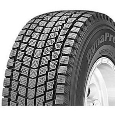 275/60R20 115T  RW08 Nordic IS Hankook M+S 3PMSF (výprodej 4ks, DOT3021)