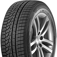 225/55R16 95H  WINTER ICEPT EVO2 W320 Hankook M+S 3PMSF (výprodej 4ks)